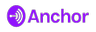 Anchor